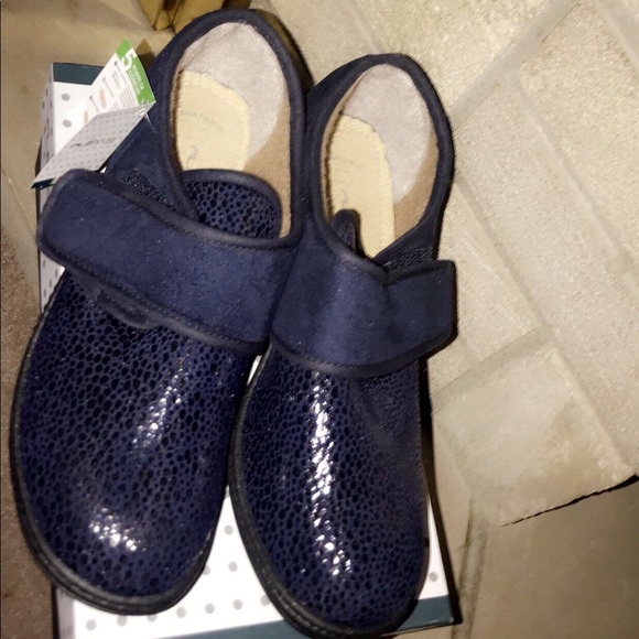 Flexus by Spring Step Janice Women's Shoes - Picture 4 of 6